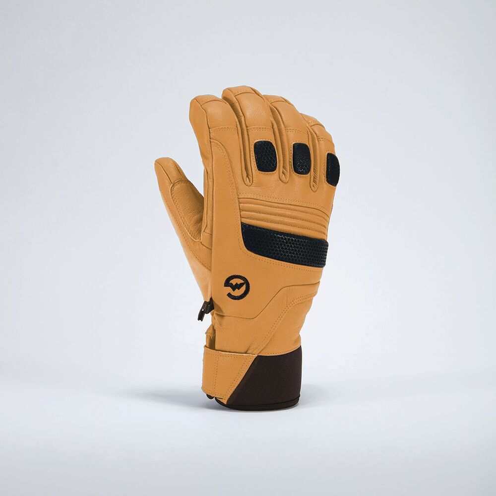 Gordini Mens Cirque Gloves