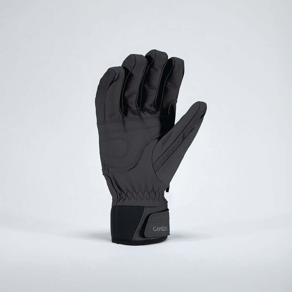  Gordini Mens Cirque Gloves