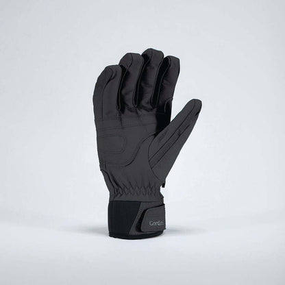  Gordini Mens Cirque Gloves