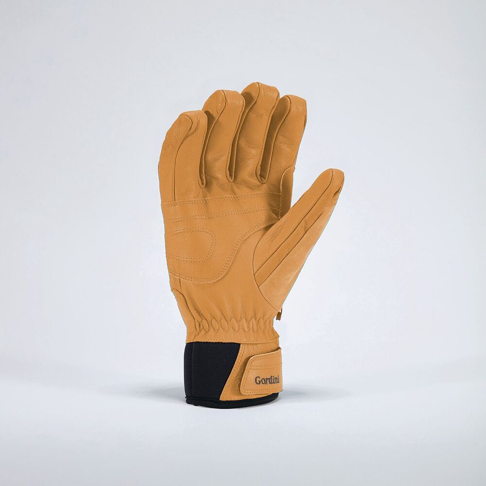  Gordini Mens Cirque Gloves