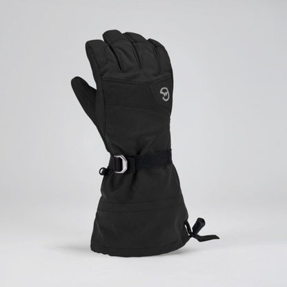  Gordini Mens Elias Gauntlet Gloves