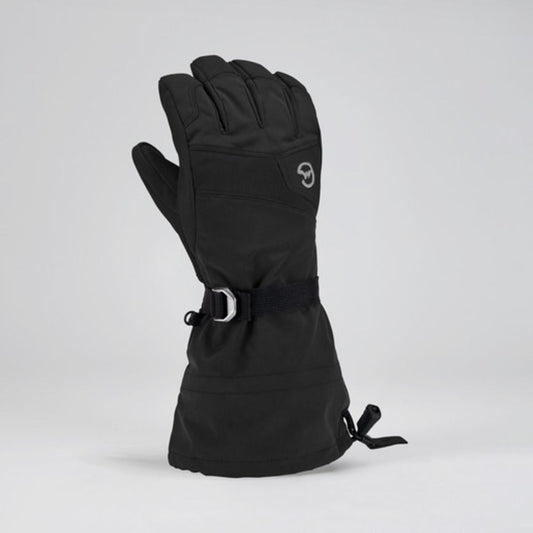  Gordini Mens Elias Gauntlet Gloves