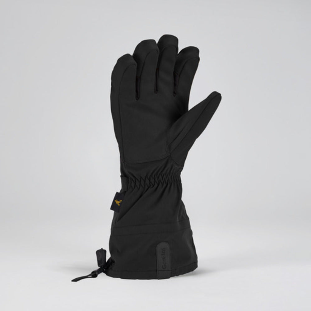  Gordini Mens Elias Gauntlet Gloves