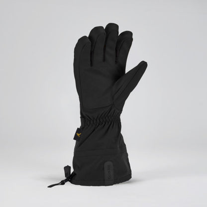  Gordini Mens Elias Gauntlet Gloves