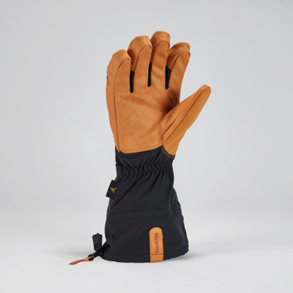  Gordini Mens Elias Gauntlet Gloves