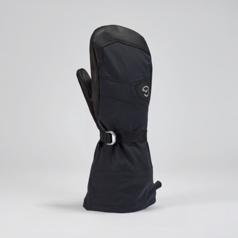  Gordini Mens Elias Gauntlet Mittens