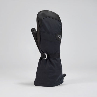  Gordini Mens Elias Gauntlet Mittens