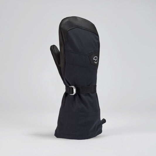  Gordini Mens Elias Gauntlet Mittens