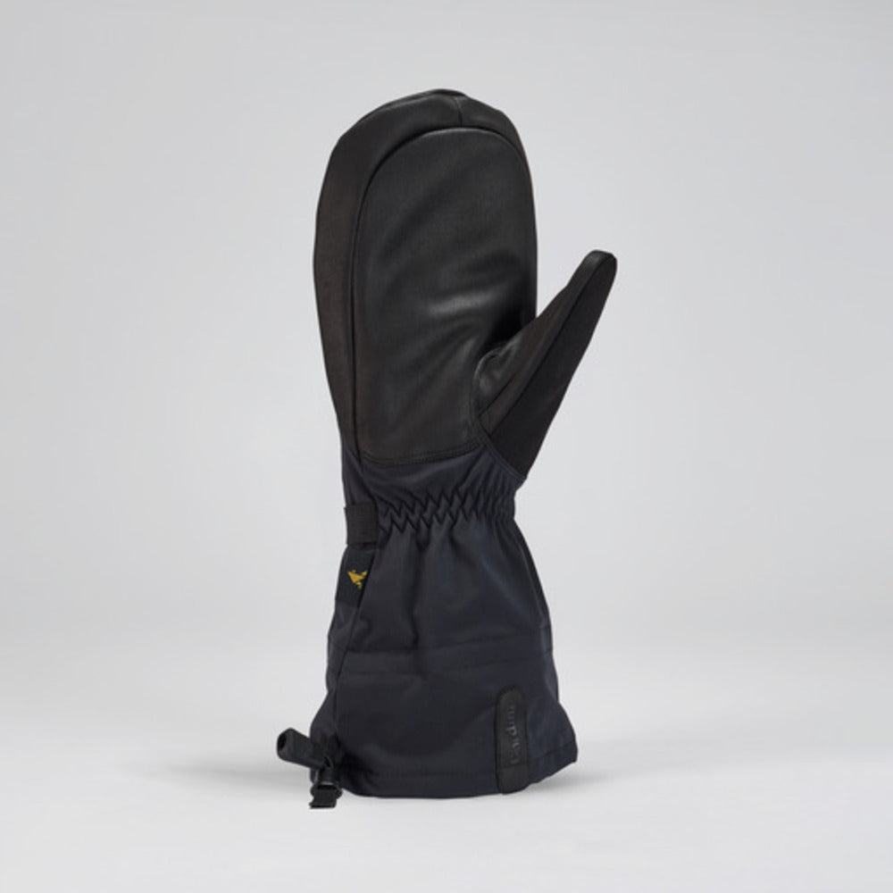  Gordini Mens Elias Gauntlet Mittens