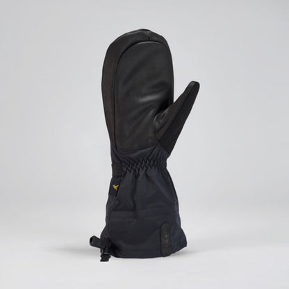  Gordini Mens Elias Gauntlet Mittens