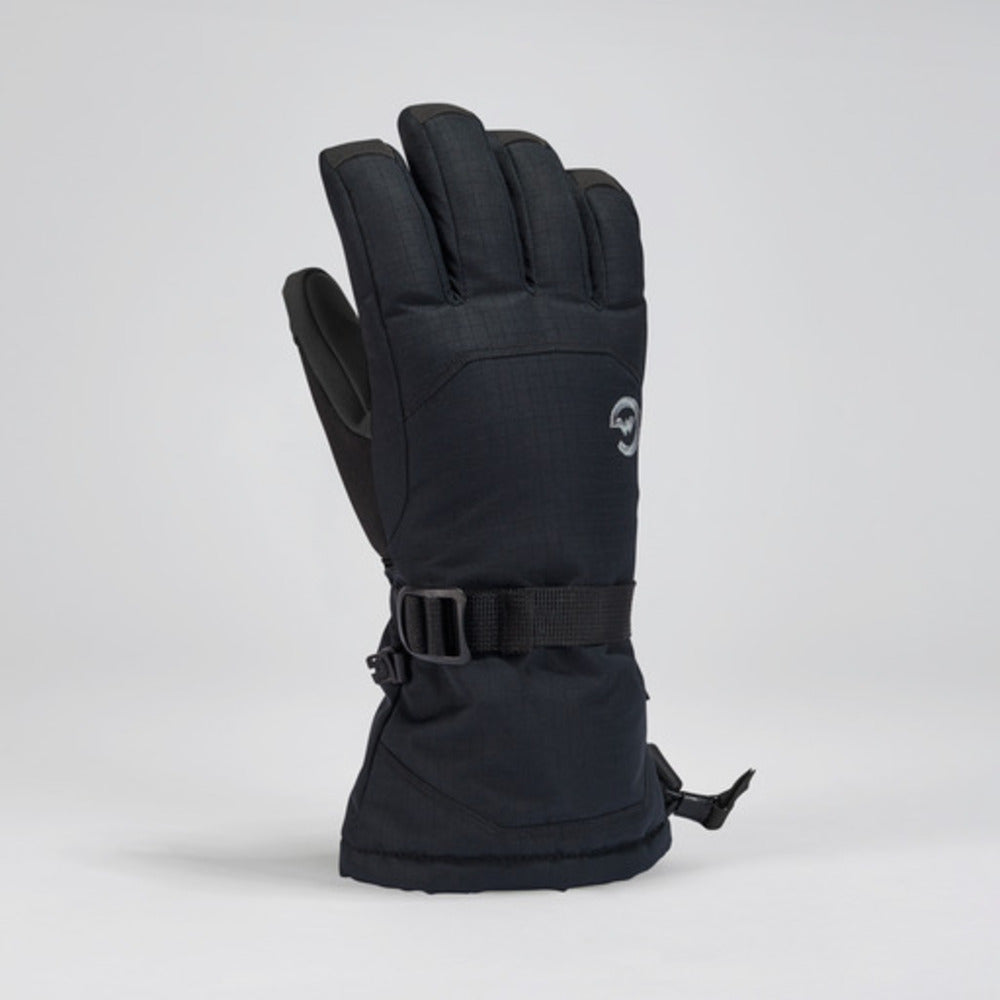  Gordini Mens Foundation Gloves