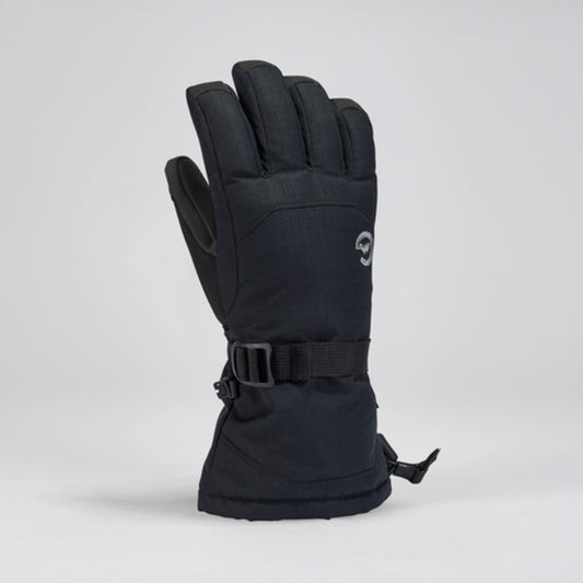  Gordini Mens Foundation Gloves