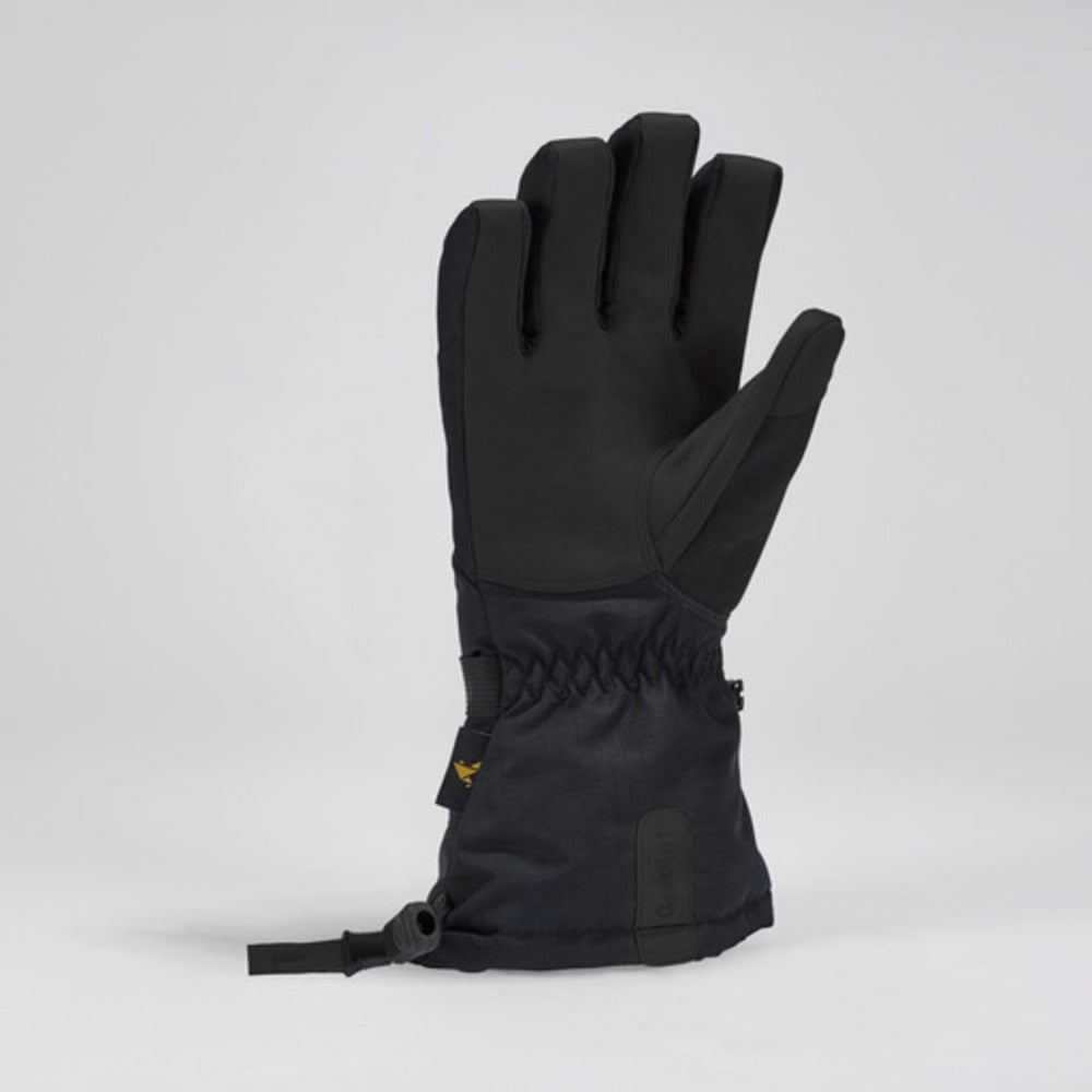  Gordini Mens Foundation Gloves