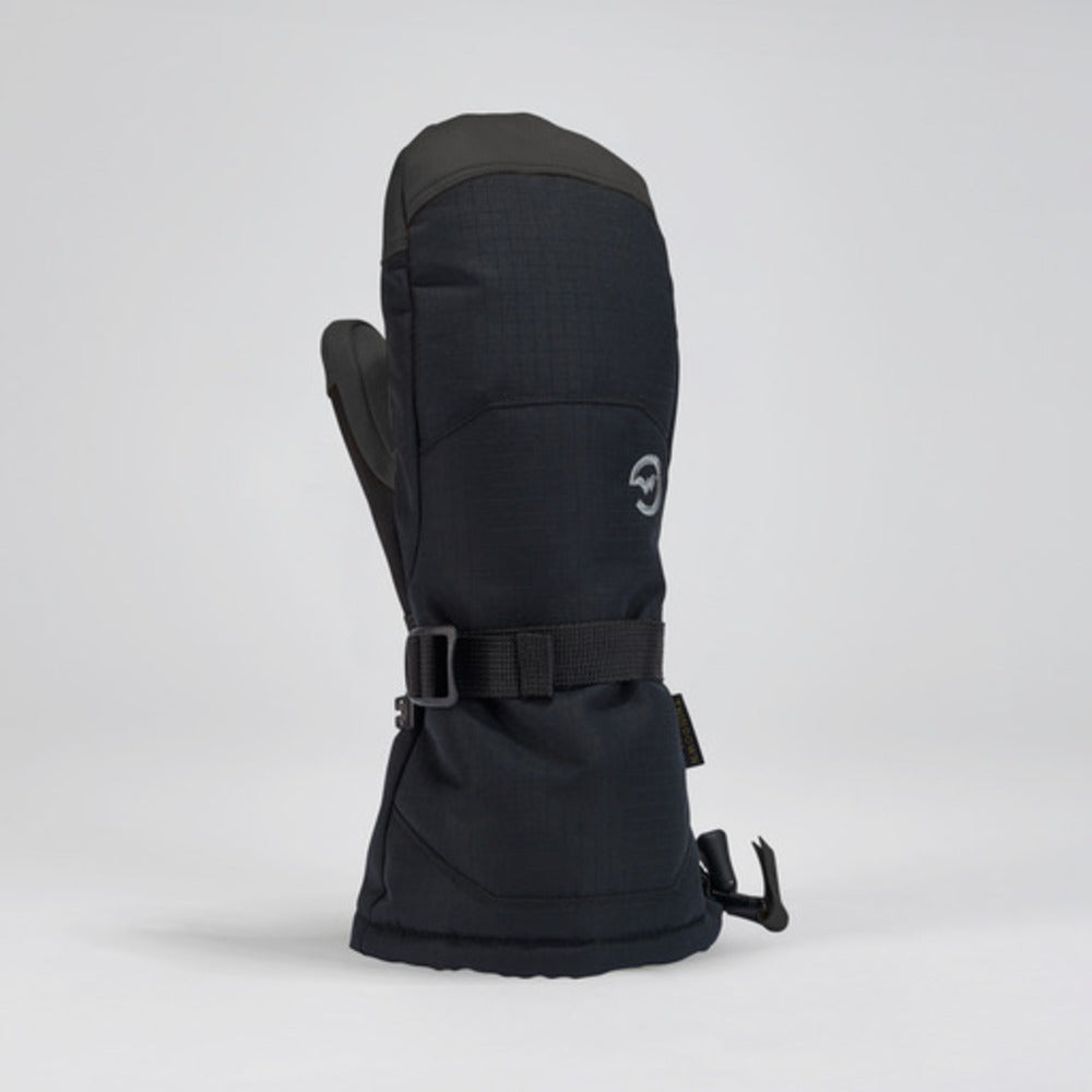  Gordini Mens Foundation Mittens