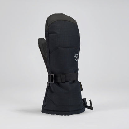  Gordini Mens Foundation Mittens