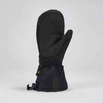 Gordini Mens Foundation Mittens