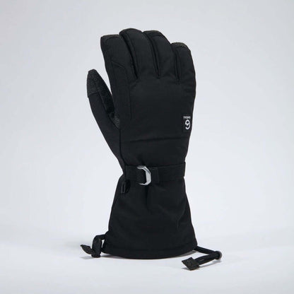  Gordini Mens Front Line GTX Gloves