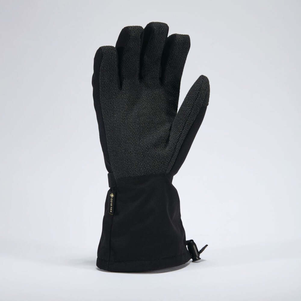  Gordini Mens Front Line GTX Gloves