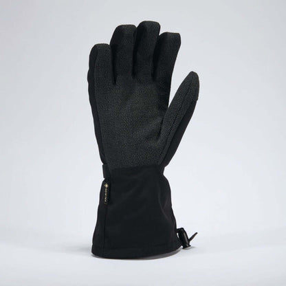  Gordini Mens Front Line GTX Gloves
