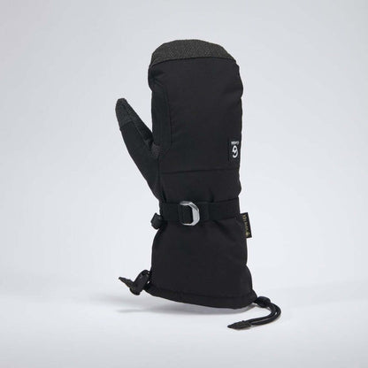  Gordini Mens Front Line GTX Shell Mittens