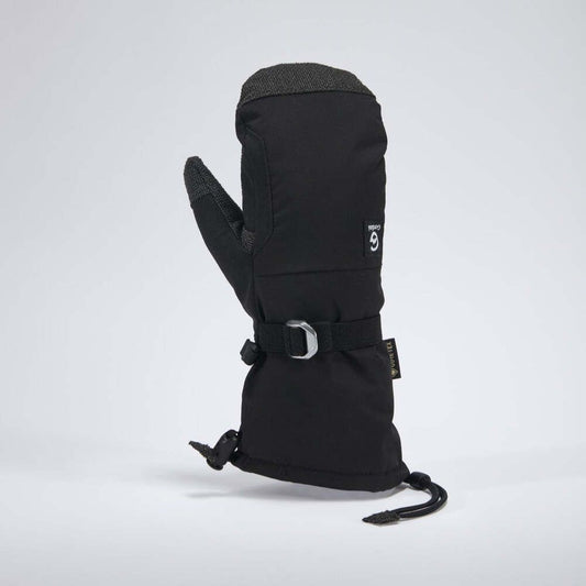  Gordini Mens Front Line GTX Shell Mittens