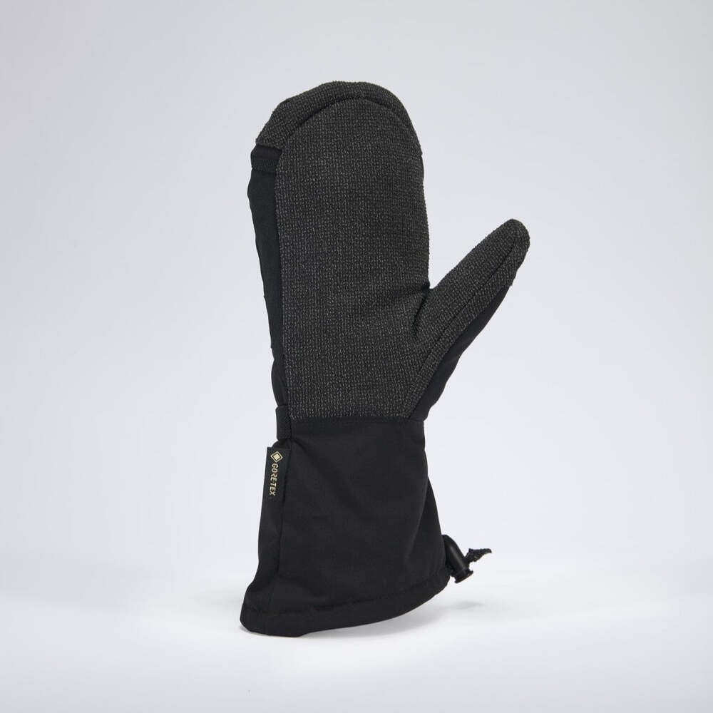  Gordini Mens Front Line GTX Shell Mittens