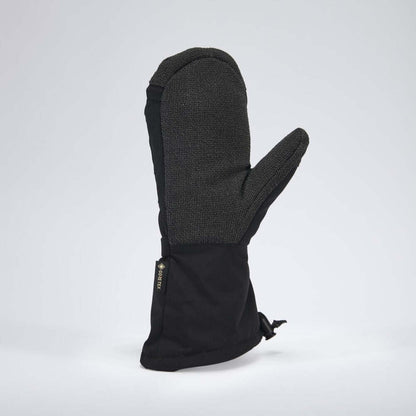  Gordini Mens Front Line GTX Shell Mittens