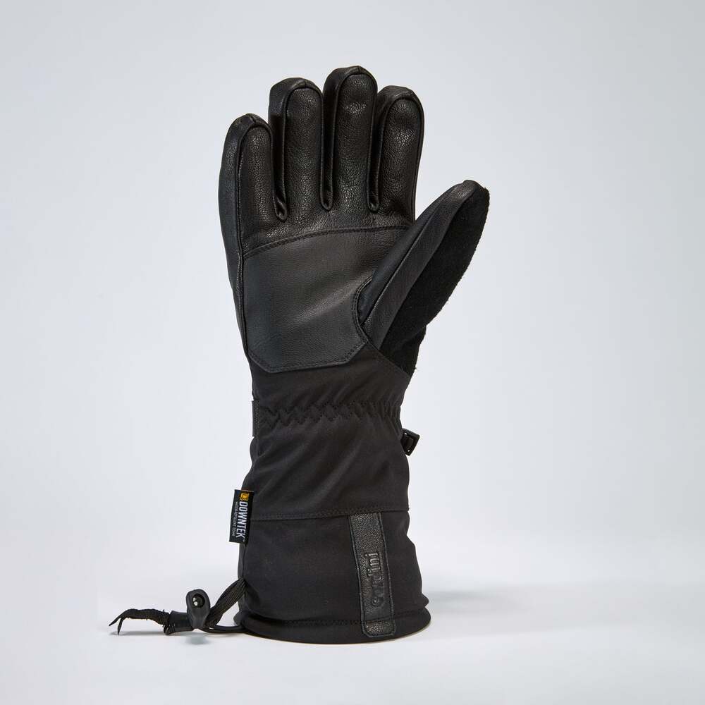  Gordini Mens Polar Gloves
