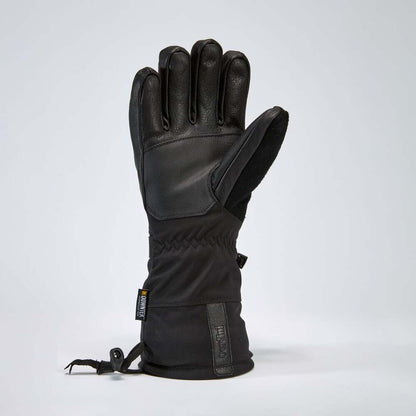  Gordini Mens Polar Gloves