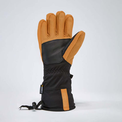  Gordini Mens Polar Gloves