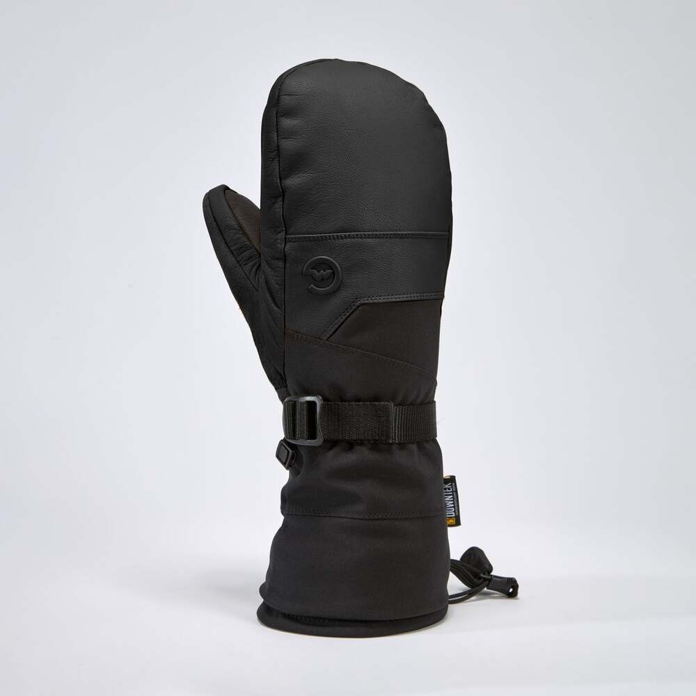  Gordini Mens Polar Mittens