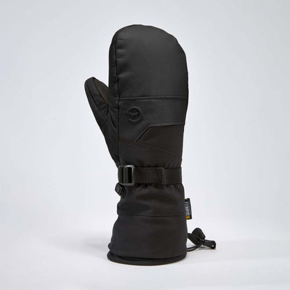  Gordini Mens Polar Mittens