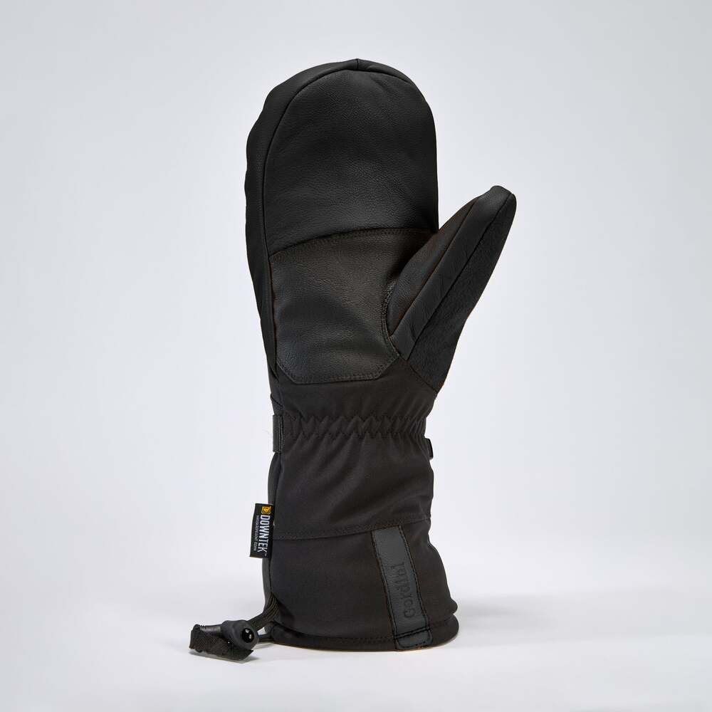  Gordini Mens Polar Mittens
