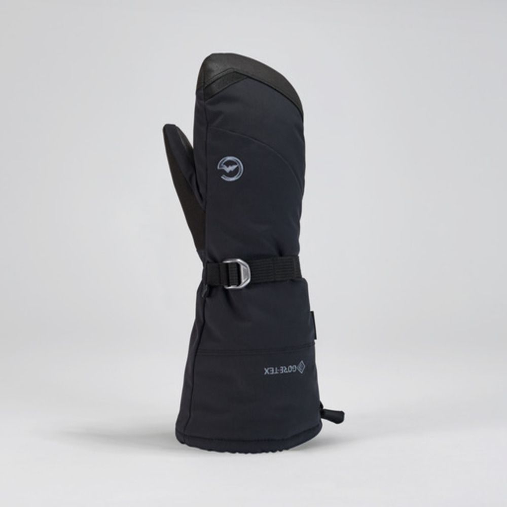  Gordini Mens Radiator Mittens