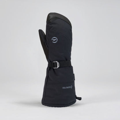  Gordini Mens Radiator Mittens