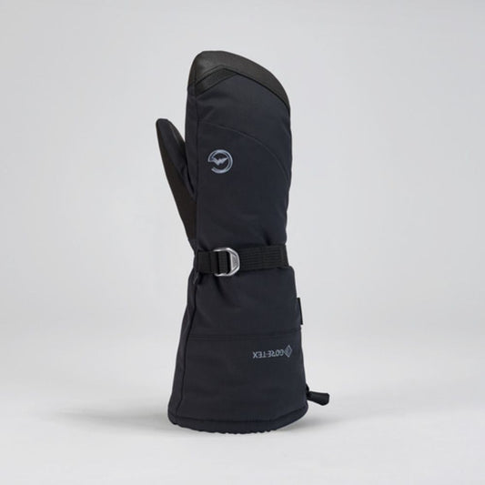  Gordini Mens Radiator Mittens