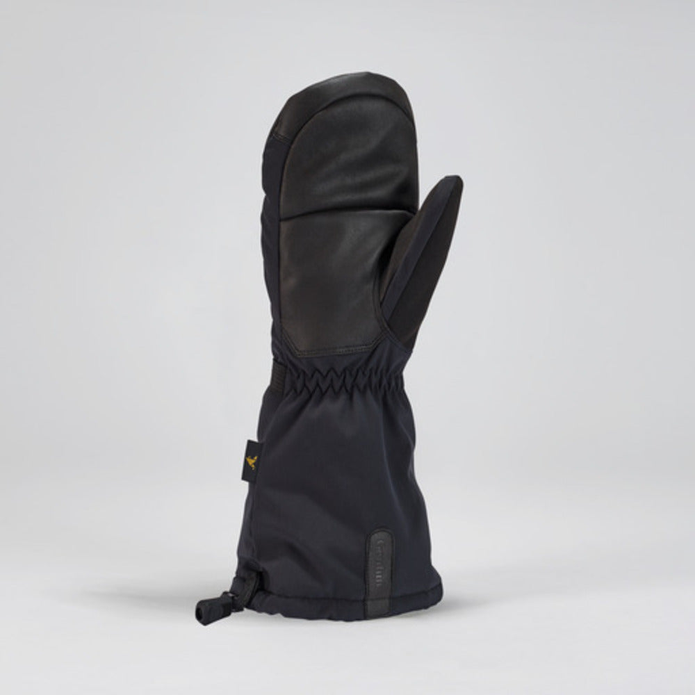  Gordini Mens Radiator Mittens