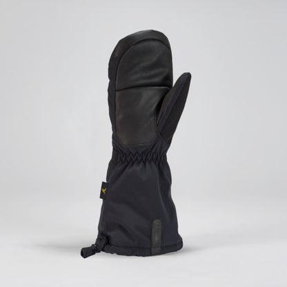  Gordini Mens Radiator Mittens