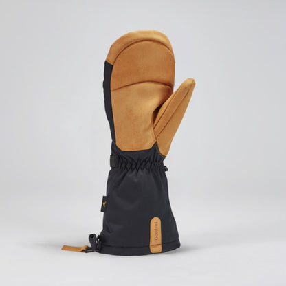  Gordini Mens Radiator Mittens