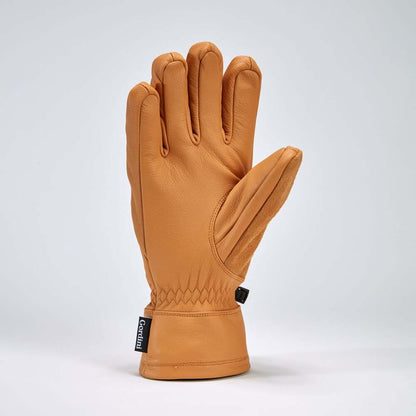  Gordini Mens Snow Ranger Gloves