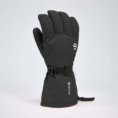  Gordini Mens Windward Gloves
