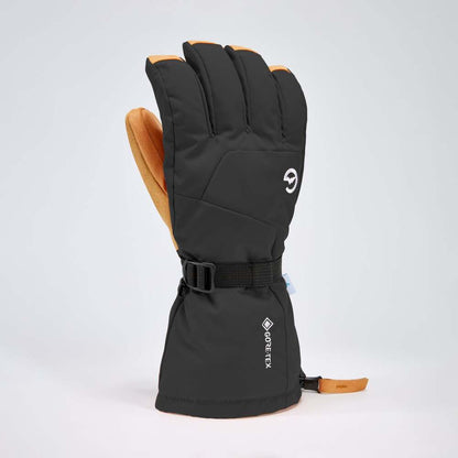  Gordini Mens Windward Gloves