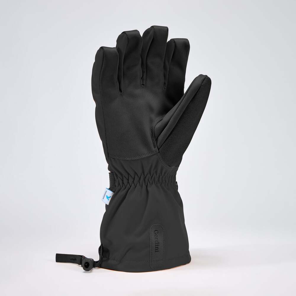  Gordini Mens Windward Gloves