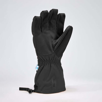  Gordini Mens Windward Gloves