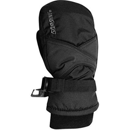  Gordini Mens Aquabloc Insulated Mitt