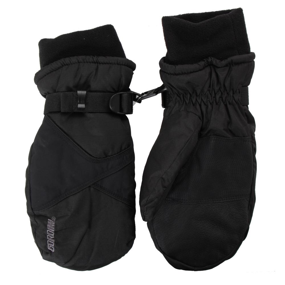  Gordini Mens Aquabloc Insulated Mitt