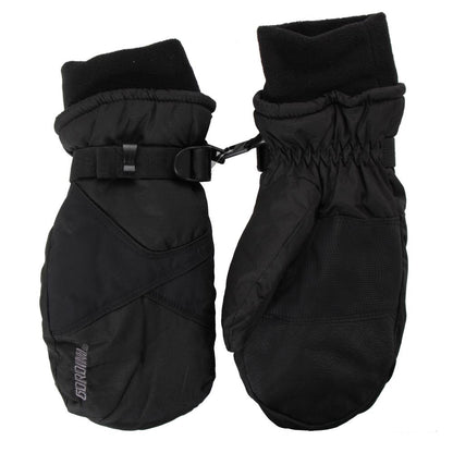  Gordini Mens Aquabloc Insulated Mitt