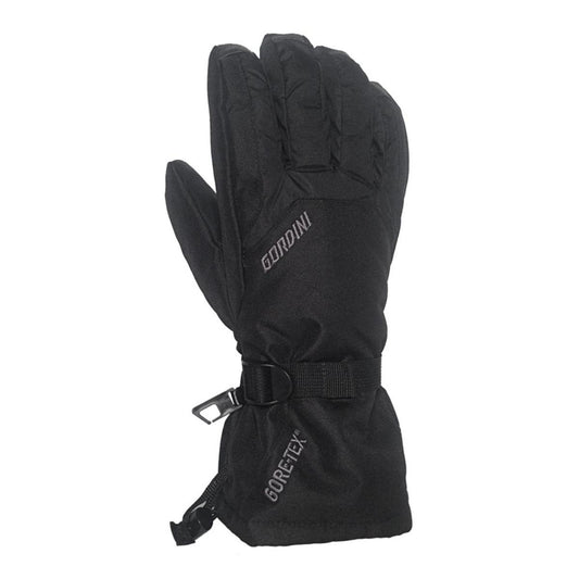  Gordini Mens Gore-Tex Gauntlet Gloves