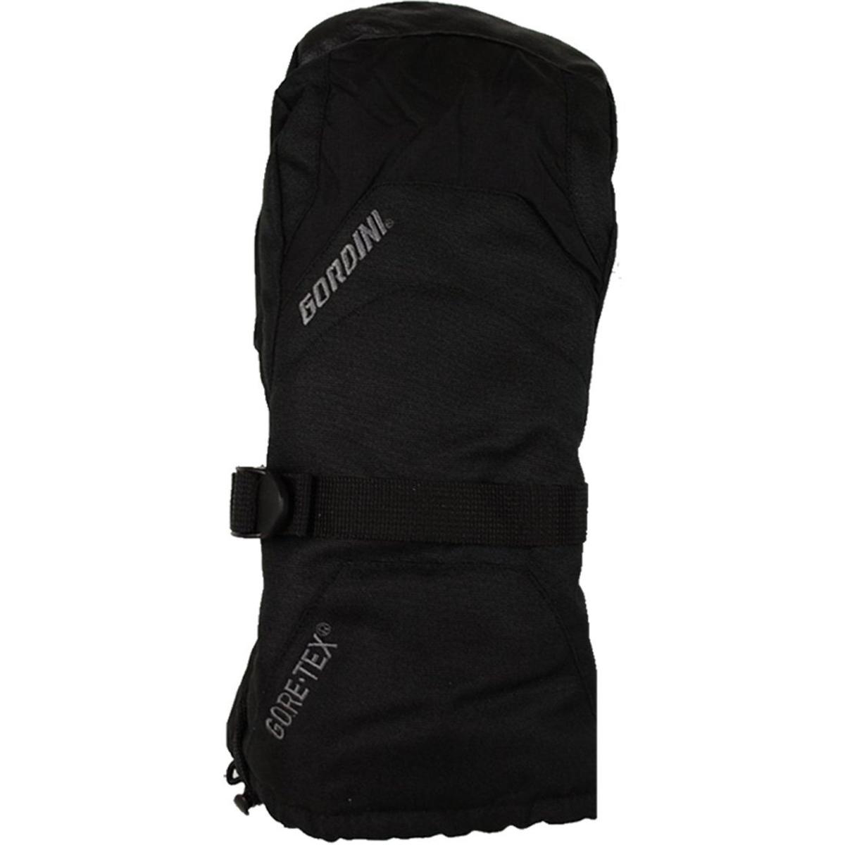  Gordini Mens Gore-Tex Gauntlet Mitt