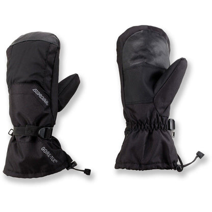  Gordini Mens Gore-Tex Gauntlet Mitt